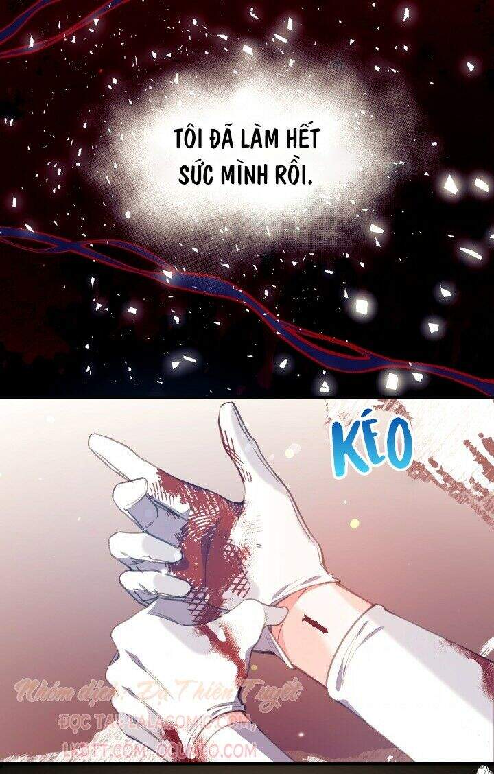 Chúng Ta Có Thể Trở Thành Người Nhà Không? Chapter 1 - Trang 2