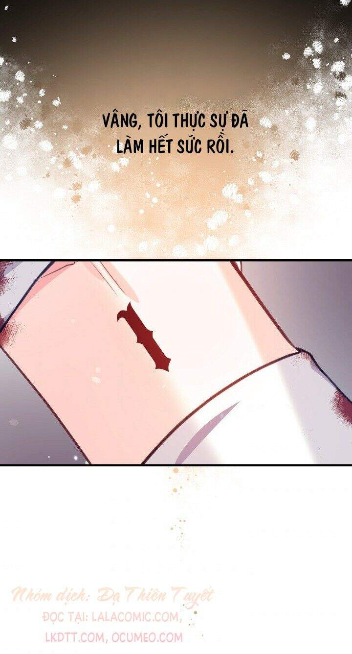 Chúng Ta Có Thể Trở Thành Người Nhà Không? Chapter 1 - Trang 2