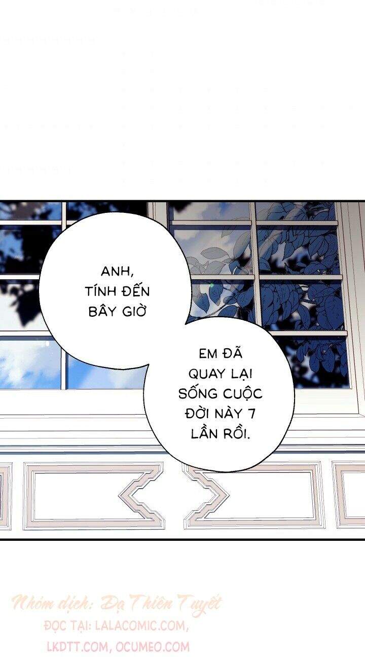 Chúng Ta Có Thể Trở Thành Người Nhà Không? Chapter 1 - Trang 2