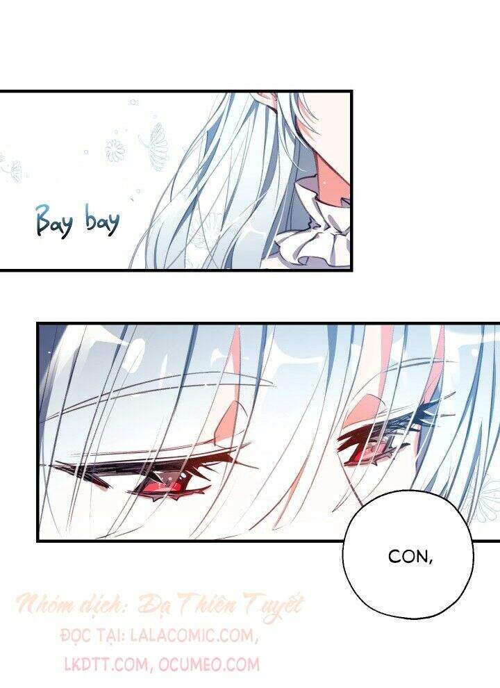 Chúng Ta Có Thể Trở Thành Người Nhà Không? Chapter 1 - Trang 2