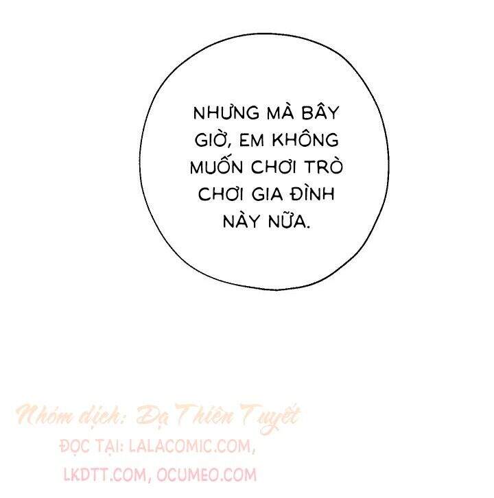 Chúng Ta Có Thể Trở Thành Người Nhà Không? Chapter 1 - Trang 2