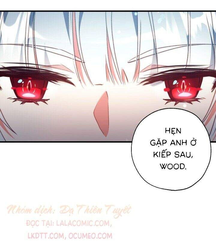 Chúng Ta Có Thể Trở Thành Người Nhà Không? Chapter 1 - Trang 2