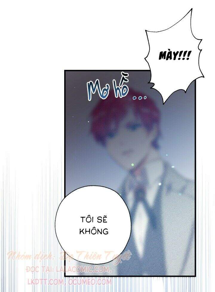 Chúng Ta Có Thể Trở Thành Người Nhà Không? Chapter 1 - Trang 2