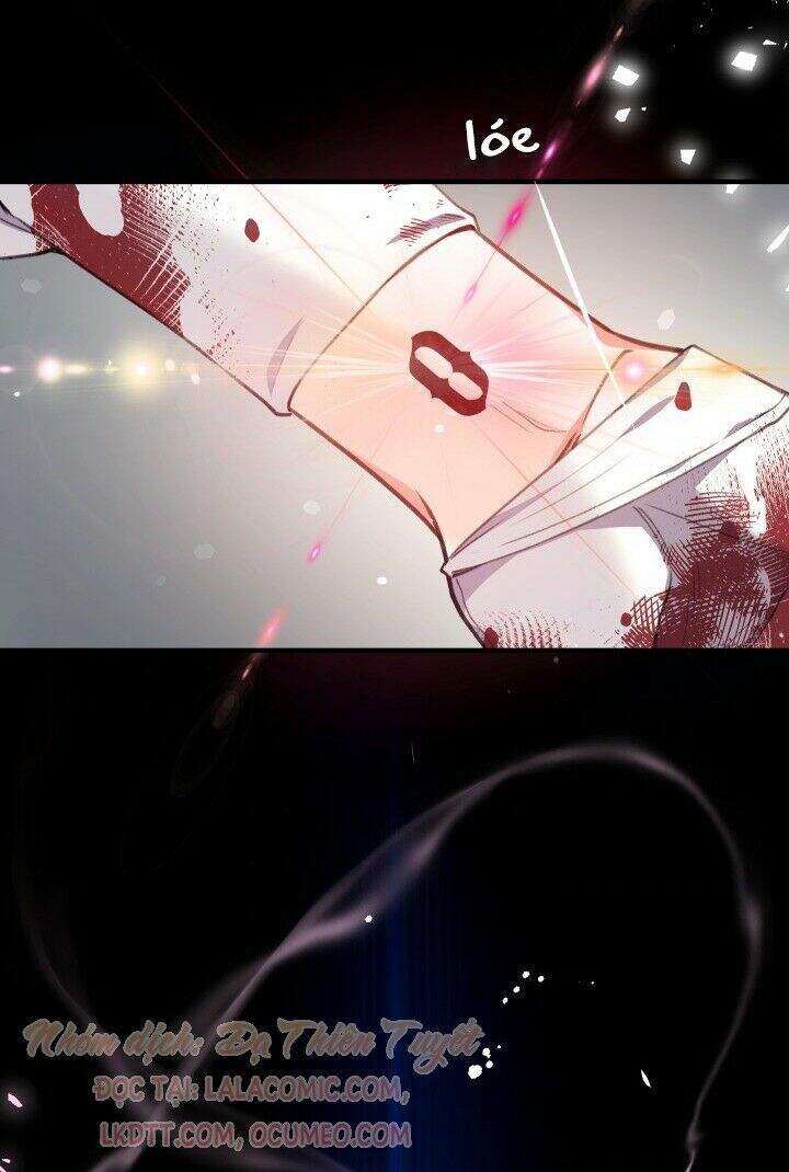 Chúng Ta Có Thể Trở Thành Người Nhà Không? Chapter 1 - Trang 2