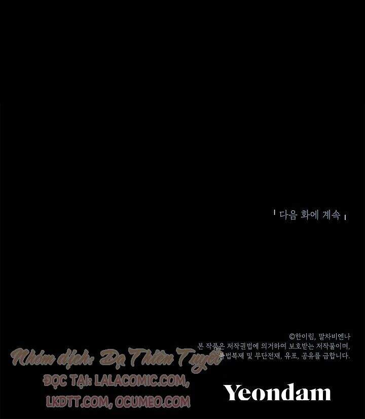 Chúng Ta Có Thể Trở Thành Người Nhà Không? Chapter 1 - Trang 2