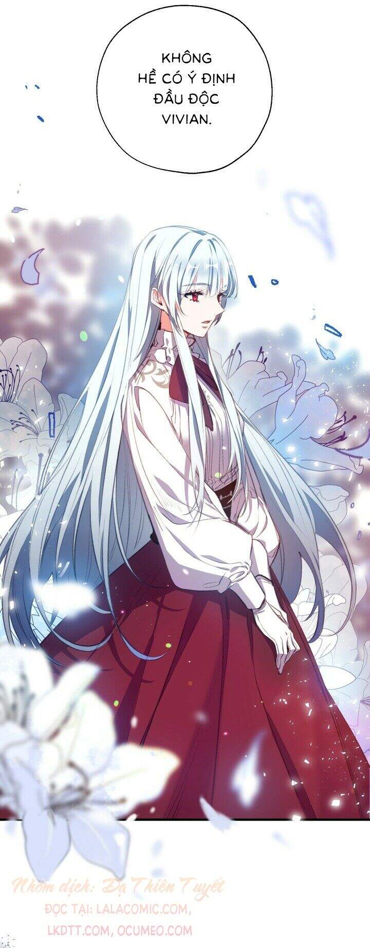 Chúng Ta Có Thể Trở Thành Người Nhà Không? Chapter 1 - Trang 2