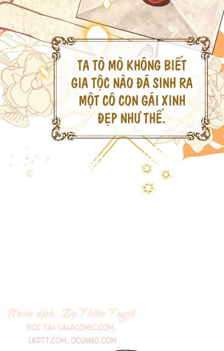 Chúng Ta Có Thể Trở Thành Người Nhà Không? Chapter 10 - Trang 2