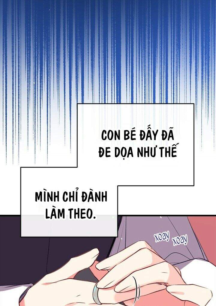 Chúng Ta Có Thể Trở Thành Người Nhà Không? Chapter 10 - Trang 2