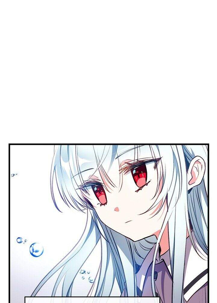 Chúng Ta Có Thể Trở Thành Người Nhà Không? Chapter 10 - Trang 2