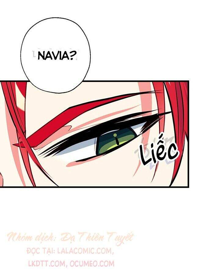 Chúng Ta Có Thể Trở Thành Người Nhà Không? Chapter 10 - Trang 2