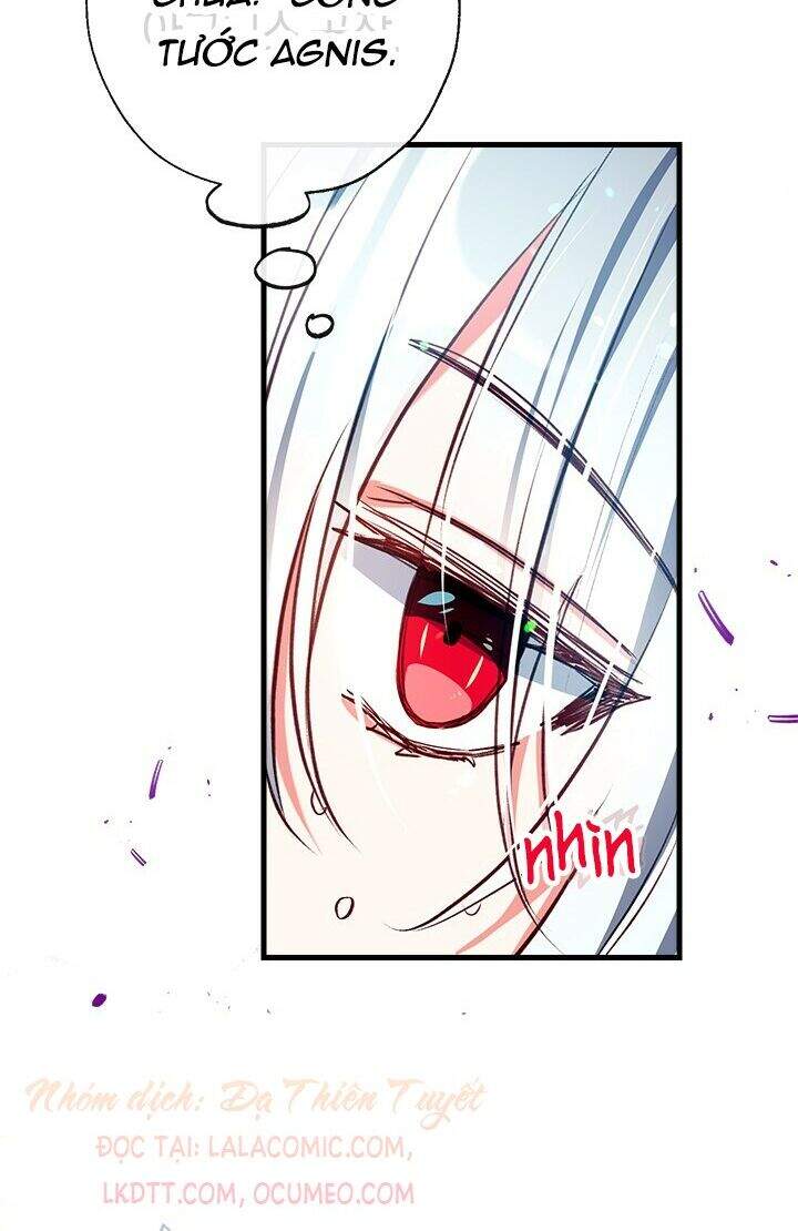 Chúng Ta Có Thể Trở Thành Người Nhà Không? Chapter 10 - Trang 2