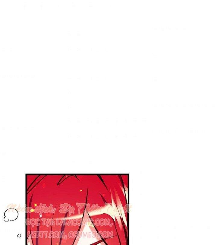 Chúng Ta Có Thể Trở Thành Người Nhà Không? Chapter 10 - Trang 2