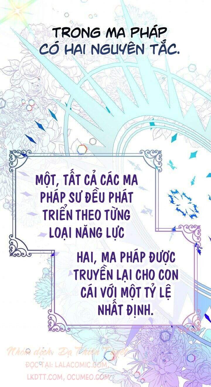 Chúng Ta Có Thể Trở Thành Người Nhà Không? Chapter 10 - Trang 2