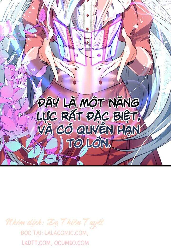 Chúng Ta Có Thể Trở Thành Người Nhà Không? Chapter 10 - Trang 2