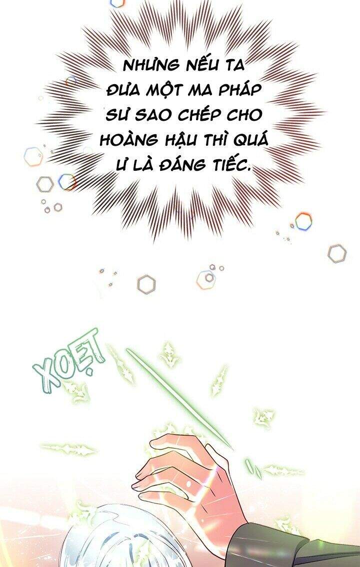 Chúng Ta Có Thể Trở Thành Người Nhà Không? Chapter 10 - Trang 2