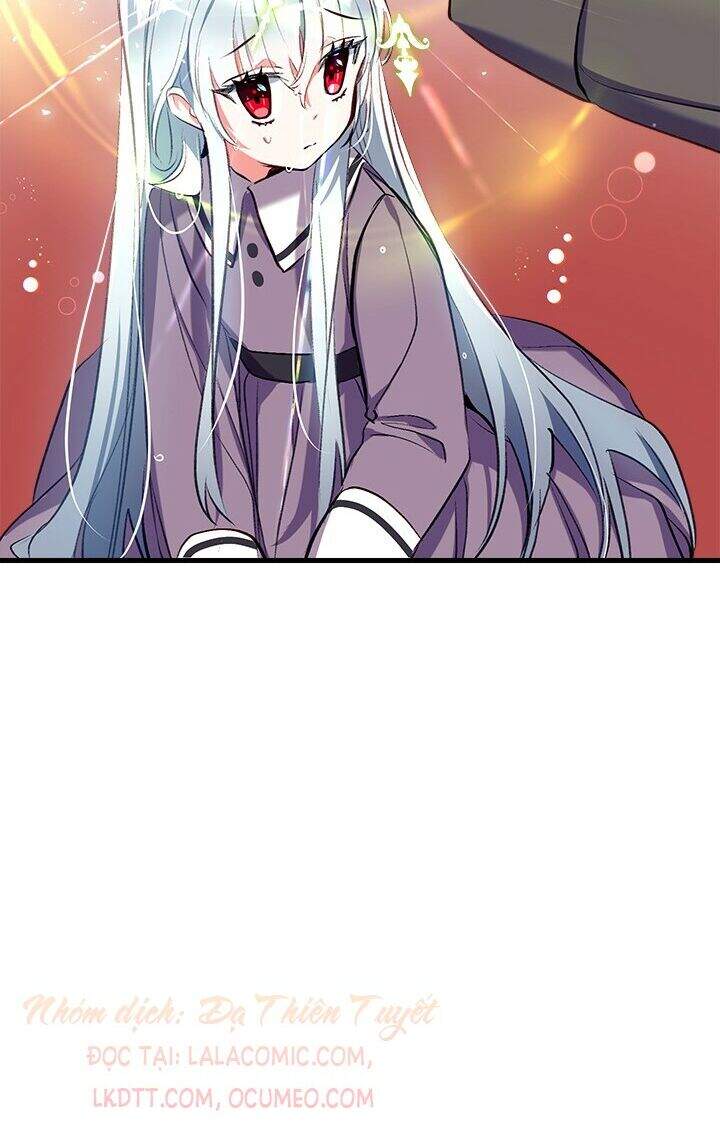 Chúng Ta Có Thể Trở Thành Người Nhà Không? Chapter 10 - Trang 2