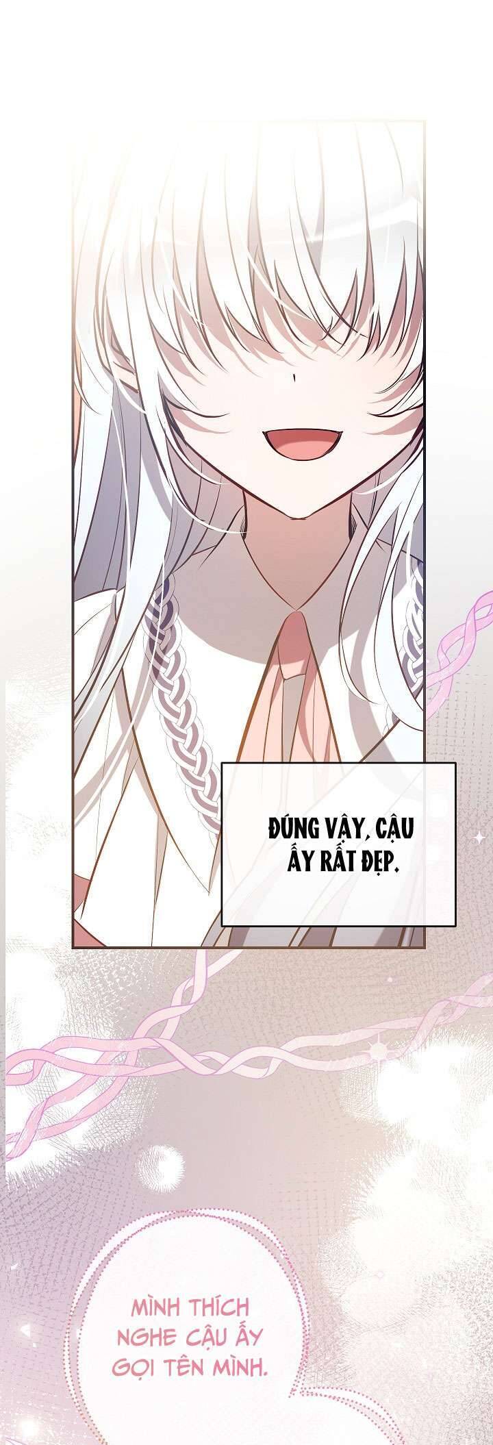 Chúng Ta Có Thể Trở Thành Người Nhà Không? Chapter 107 - Trang 2