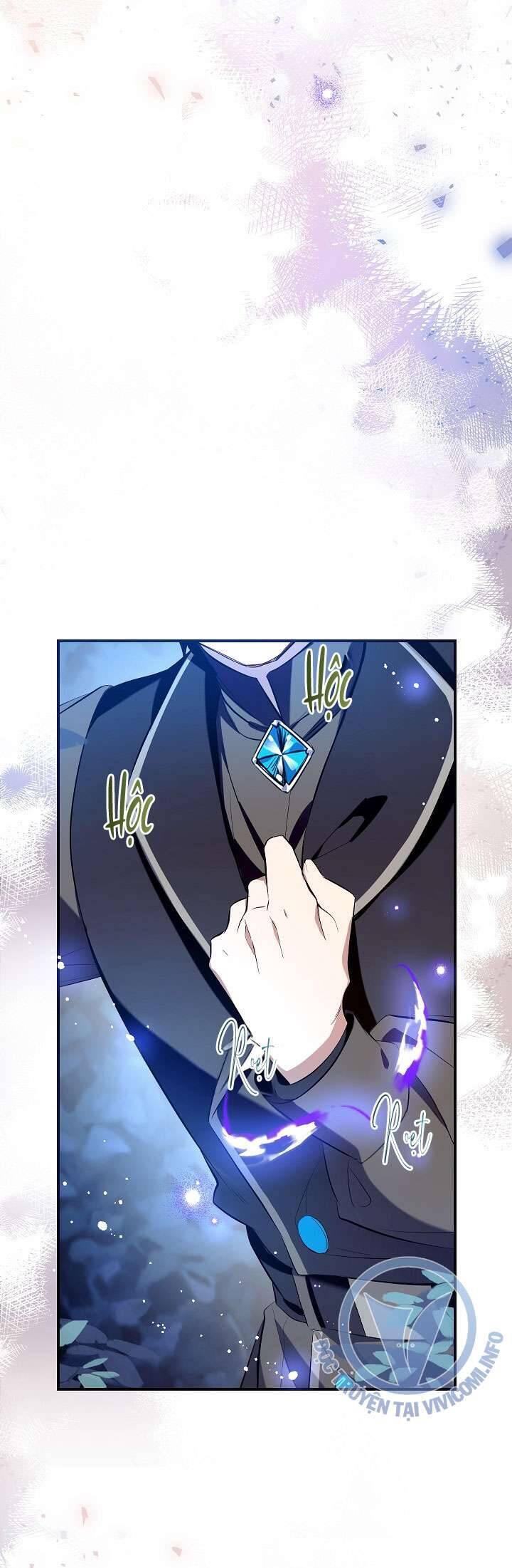 Chúng Ta Có Thể Trở Thành Người Nhà Không? Chapter 107 - Trang 2