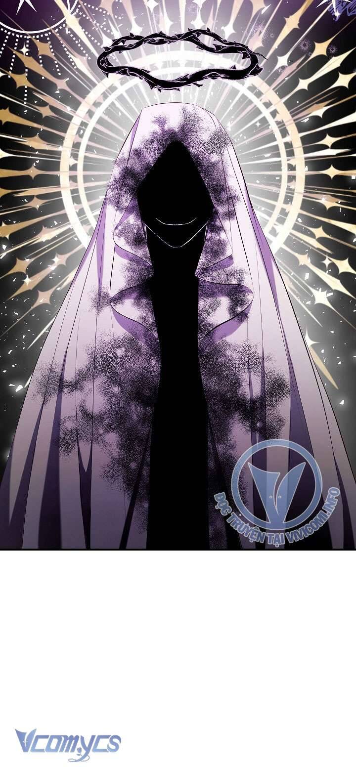 Chúng Ta Có Thể Trở Thành Người Nhà Không? Chapter 107 - Trang 2