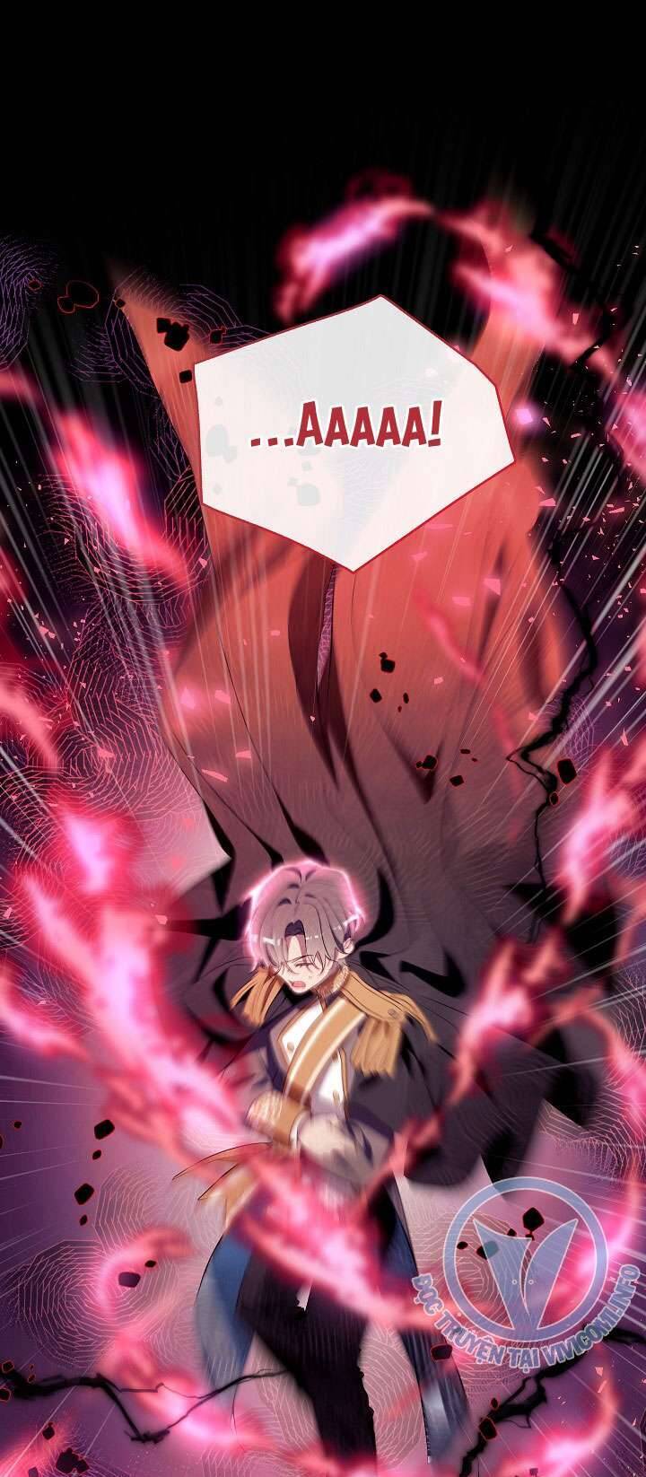 Chúng Ta Có Thể Trở Thành Người Nhà Không? Chapter 107 - Trang 2