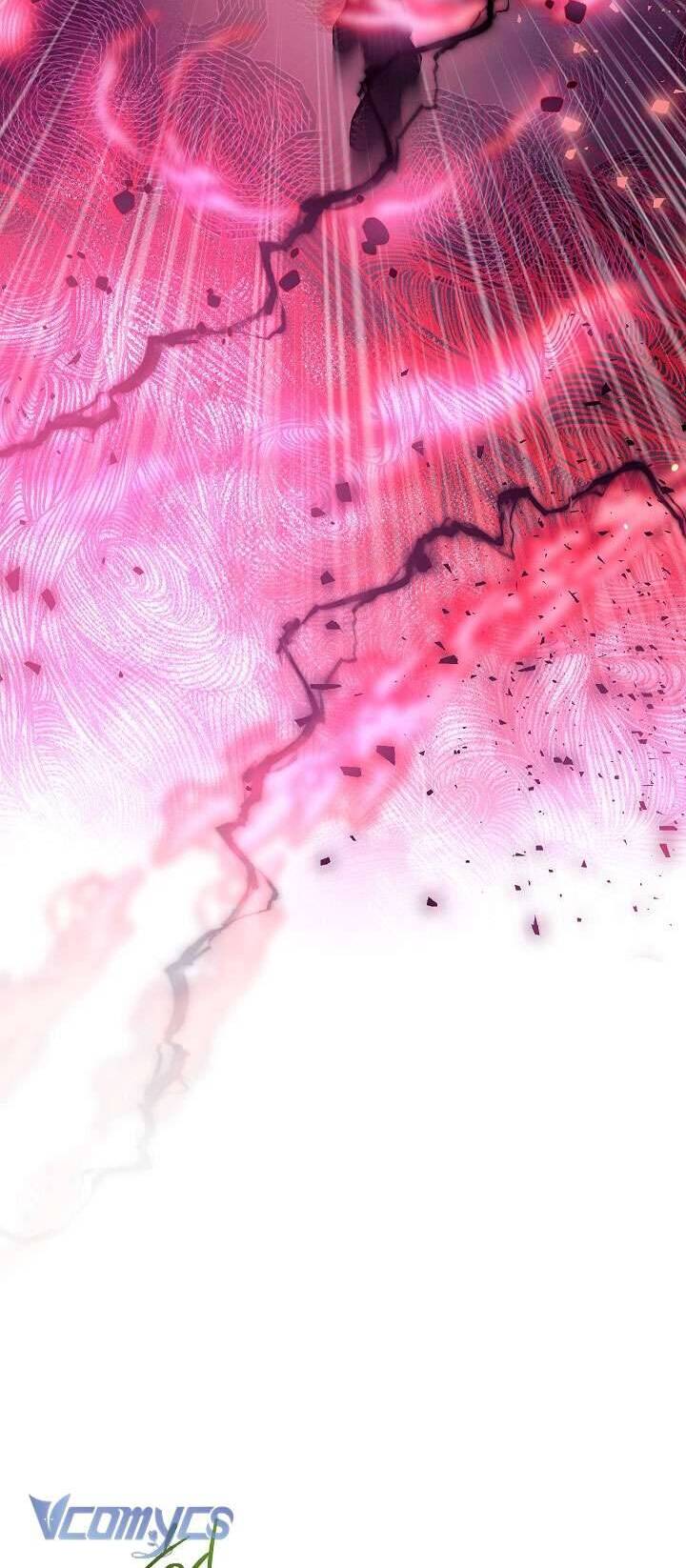 Chúng Ta Có Thể Trở Thành Người Nhà Không? Chapter 107 - Trang 2