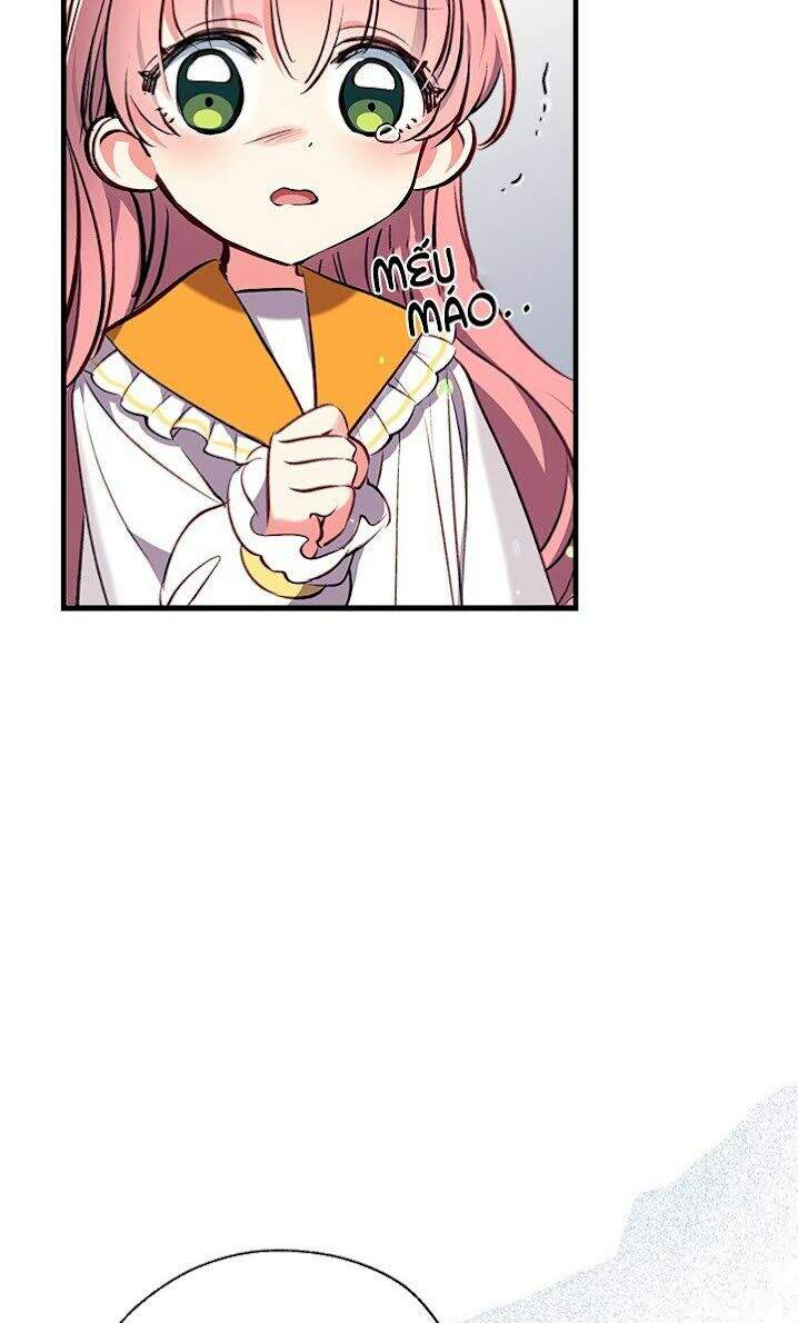 Chúng Ta Có Thể Trở Thành Người Nhà Không? Chapter 12 - Trang 2