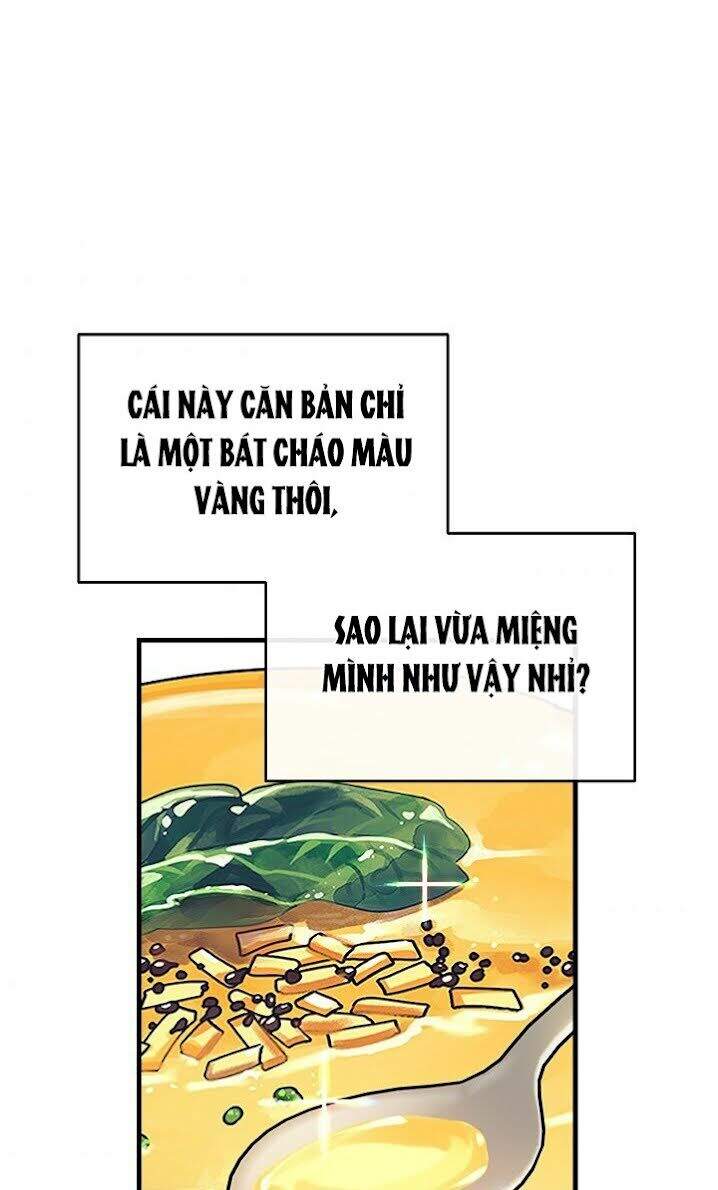 Chúng Ta Có Thể Trở Thành Người Nhà Không? Chapter 12 - Trang 2