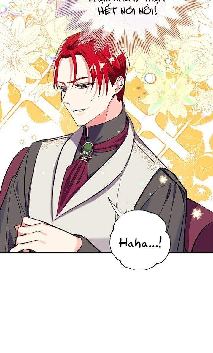 Chúng Ta Có Thể Trở Thành Người Nhà Không? Chapter 12 - Trang 2