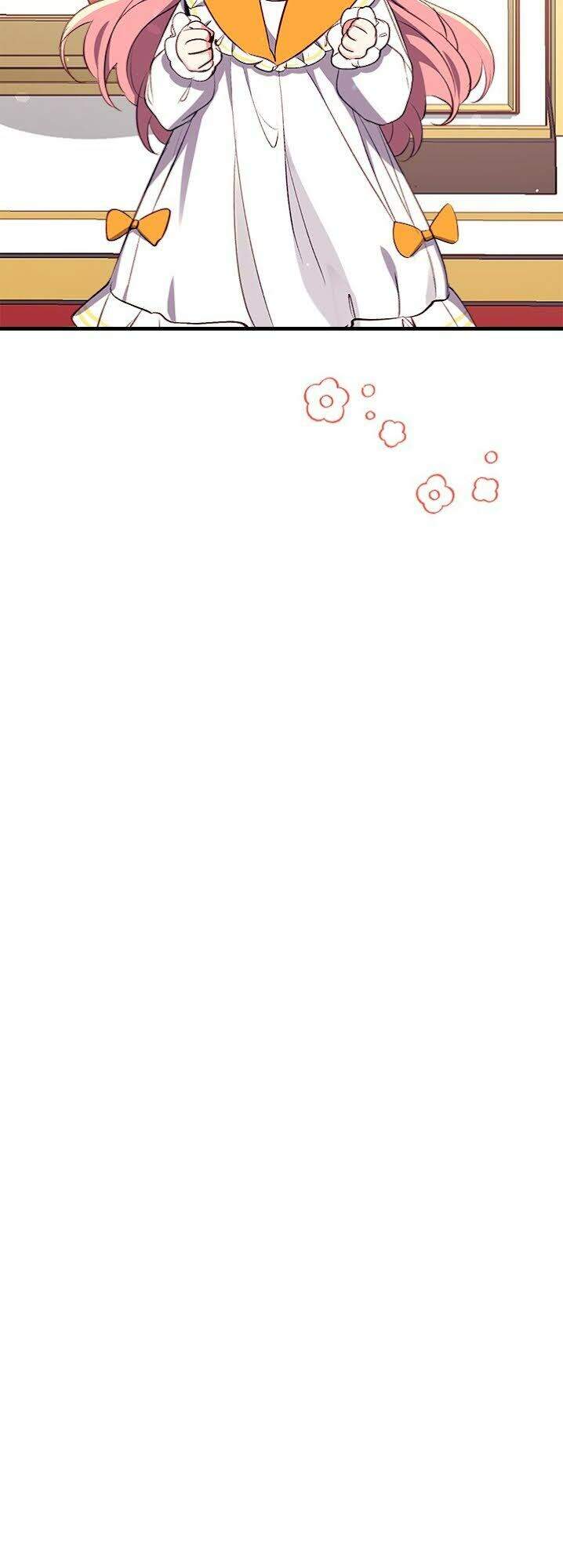 Chúng Ta Có Thể Trở Thành Người Nhà Không? Chapter 12 - Trang 2