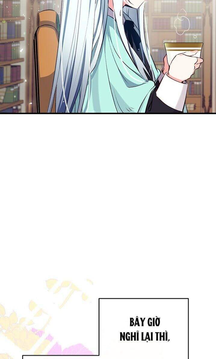 Chúng Ta Có Thể Trở Thành Người Nhà Không? Chapter 12 - Trang 2