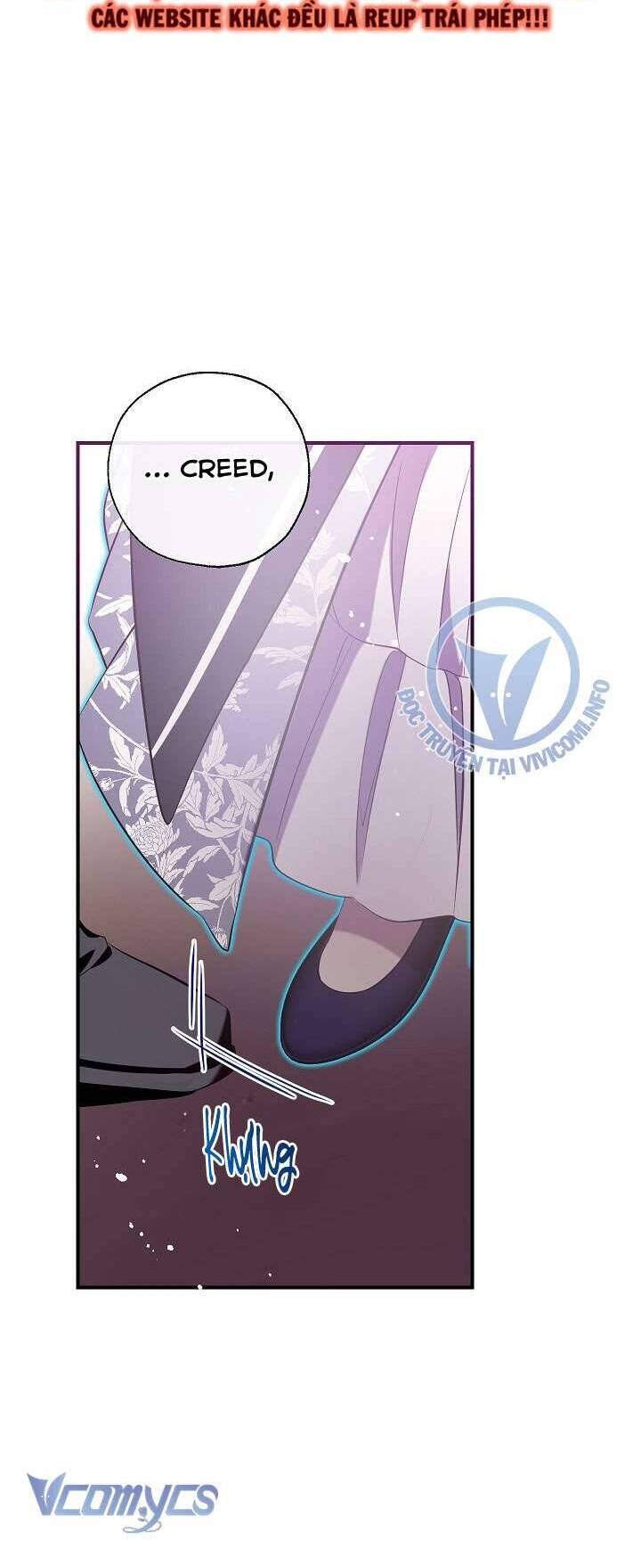 Chúng Ta Có Thể Trở Thành Người Nhà Không? Chapter 121 - Trang 2