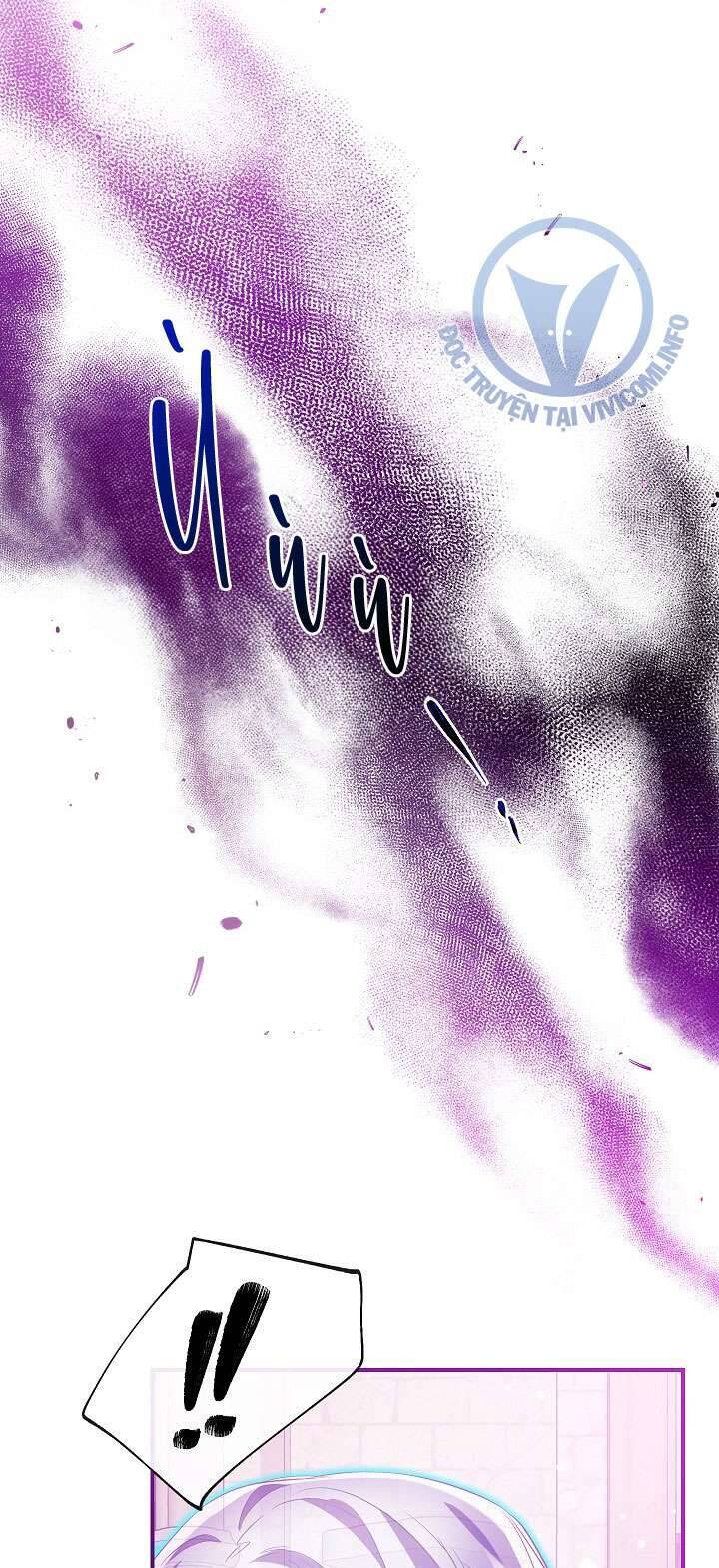 Chúng Ta Có Thể Trở Thành Người Nhà Không? Chapter 121 - Trang 2