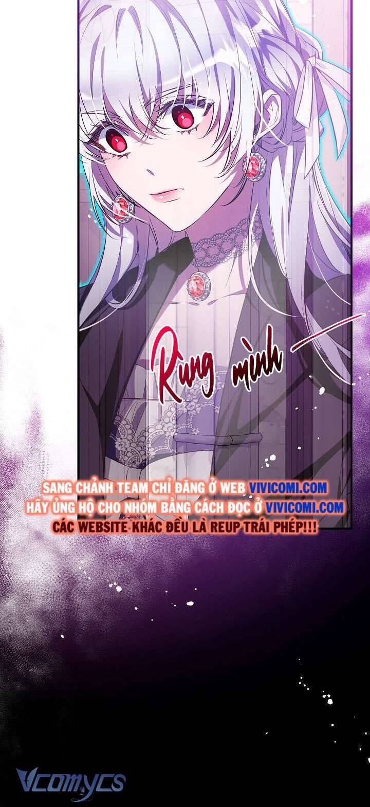 Chúng Ta Có Thể Trở Thành Người Nhà Không? Chapter 121 - Trang 2