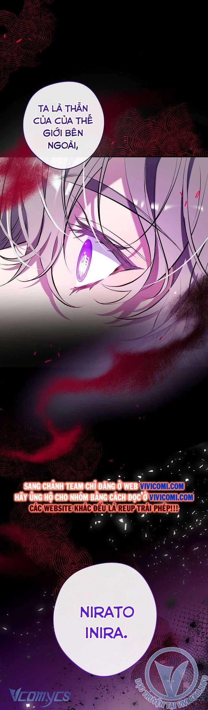 Chúng Ta Có Thể Trở Thành Người Nhà Không? Chapter 121 - Trang 2