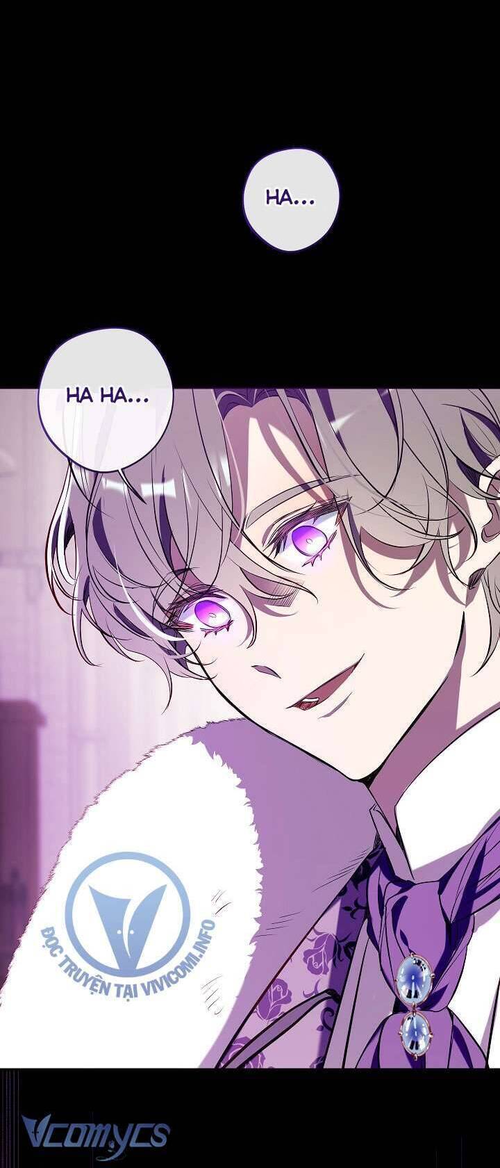 Chúng Ta Có Thể Trở Thành Người Nhà Không? Chapter 122 - Trang 2