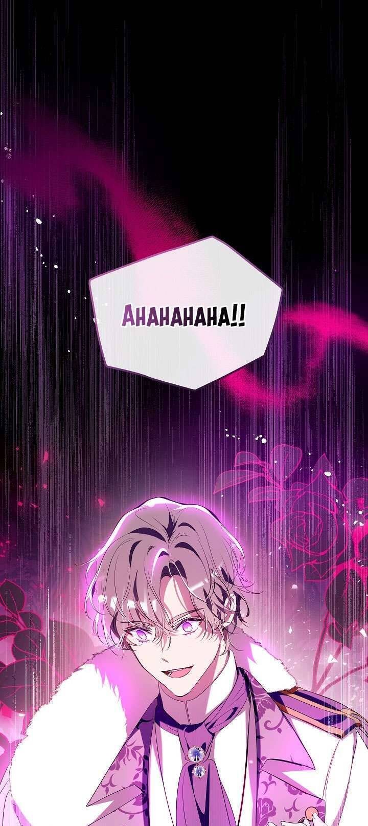 Chúng Ta Có Thể Trở Thành Người Nhà Không? Chapter 122 - Trang 2