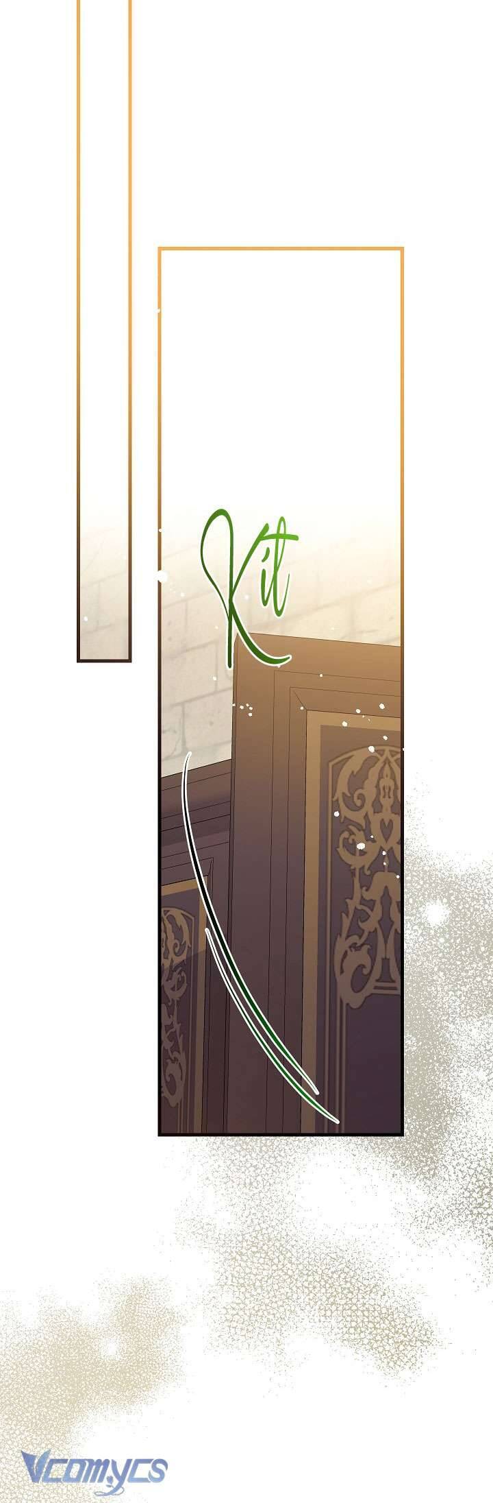 Chúng Ta Có Thể Trở Thành Người Nhà Không? Chapter 122 - Trang 2