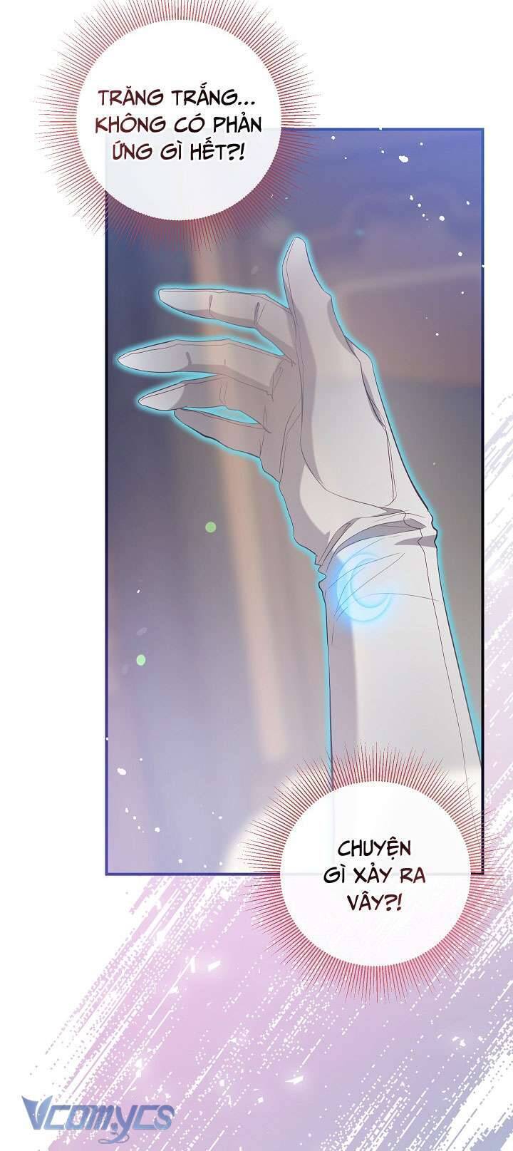 Chúng Ta Có Thể Trở Thành Người Nhà Không? Chapter 122 - Trang 2