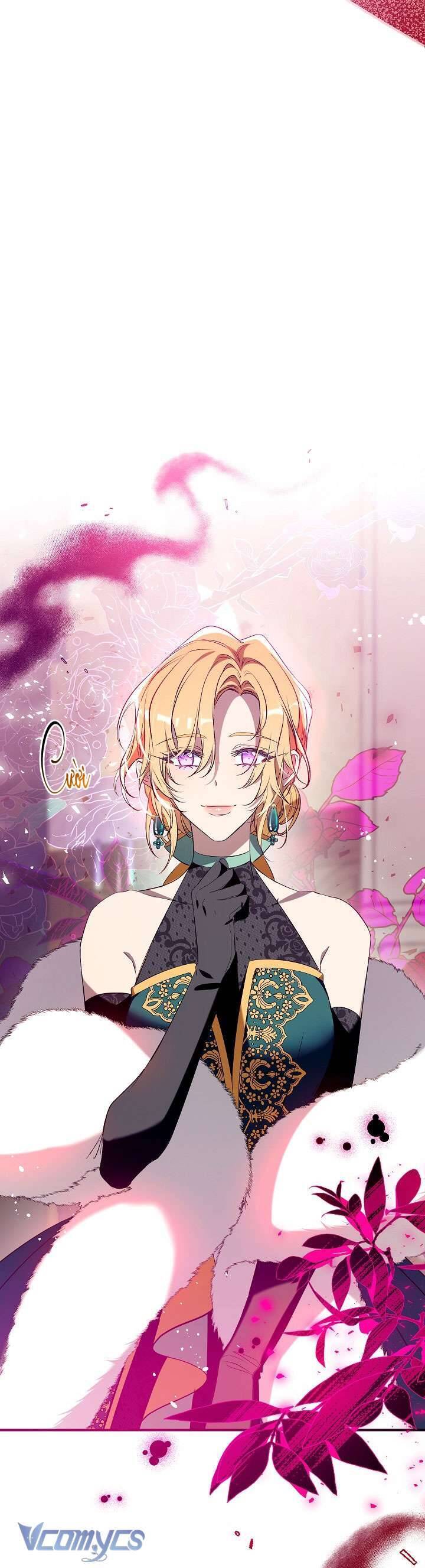 Chúng Ta Có Thể Trở Thành Người Nhà Không? Chapter 122 - Trang 2