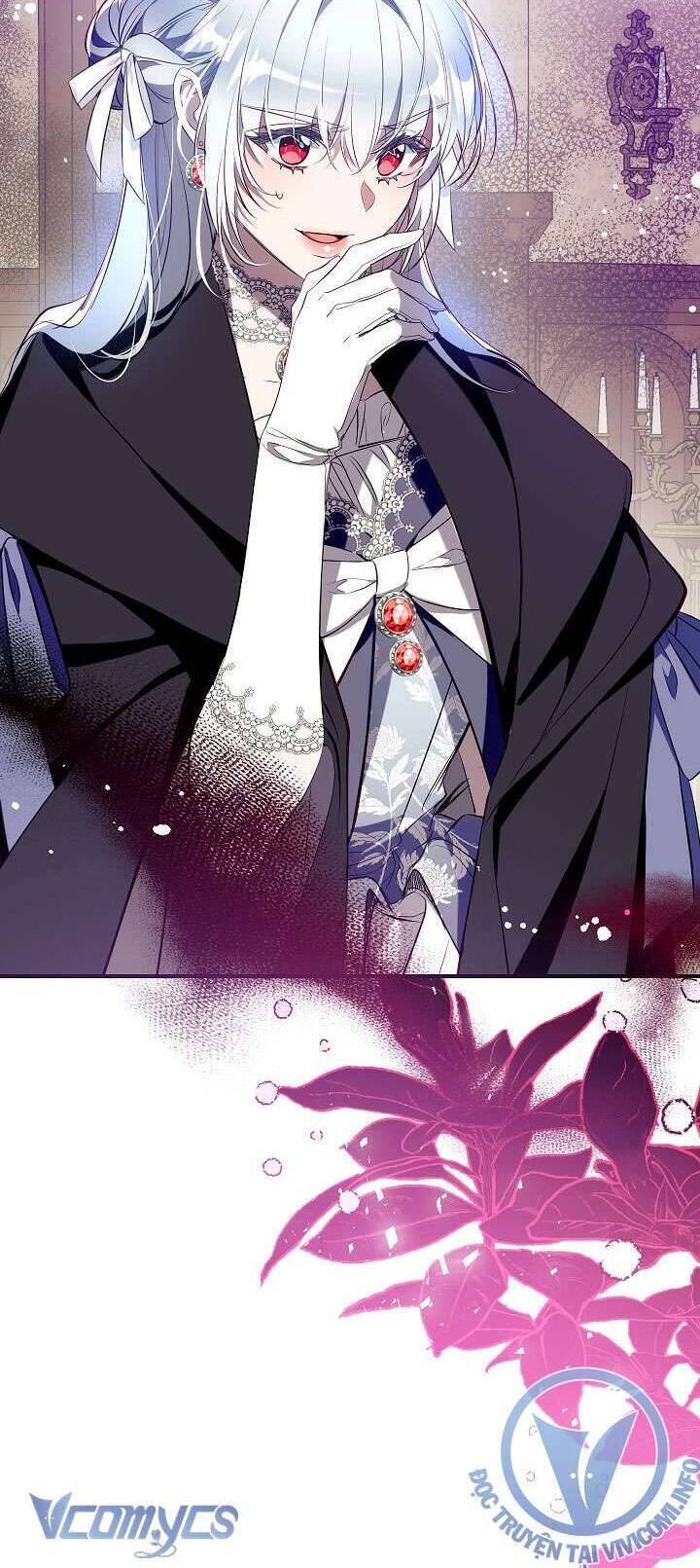 Chúng Ta Có Thể Trở Thành Người Nhà Không? Chapter 122 - Trang 2