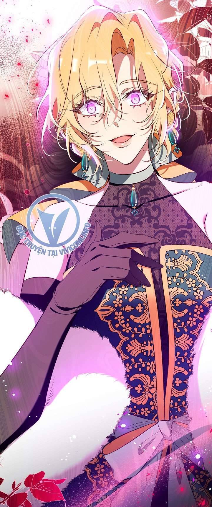 Chúng Ta Có Thể Trở Thành Người Nhà Không? Chapter 122 - Trang 2