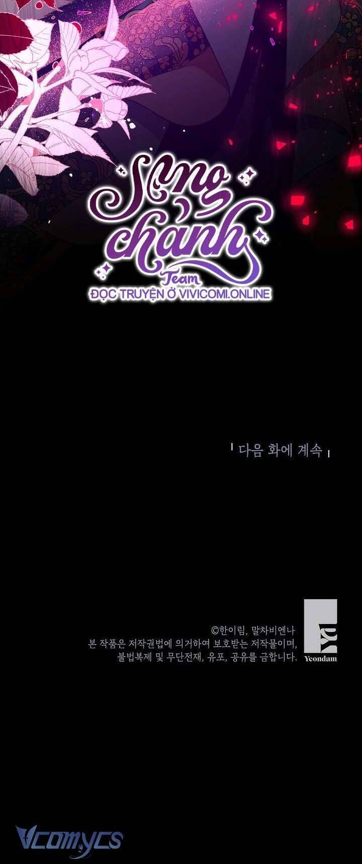 Chúng Ta Có Thể Trở Thành Người Nhà Không? Chapter 122 - Trang 2