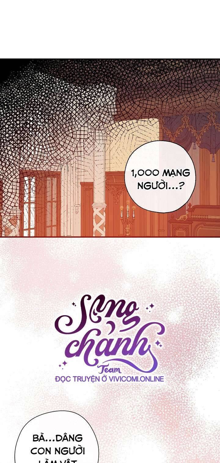 Chúng Ta Có Thể Trở Thành Người Nhà Không? Chapter 123 - Trang 2