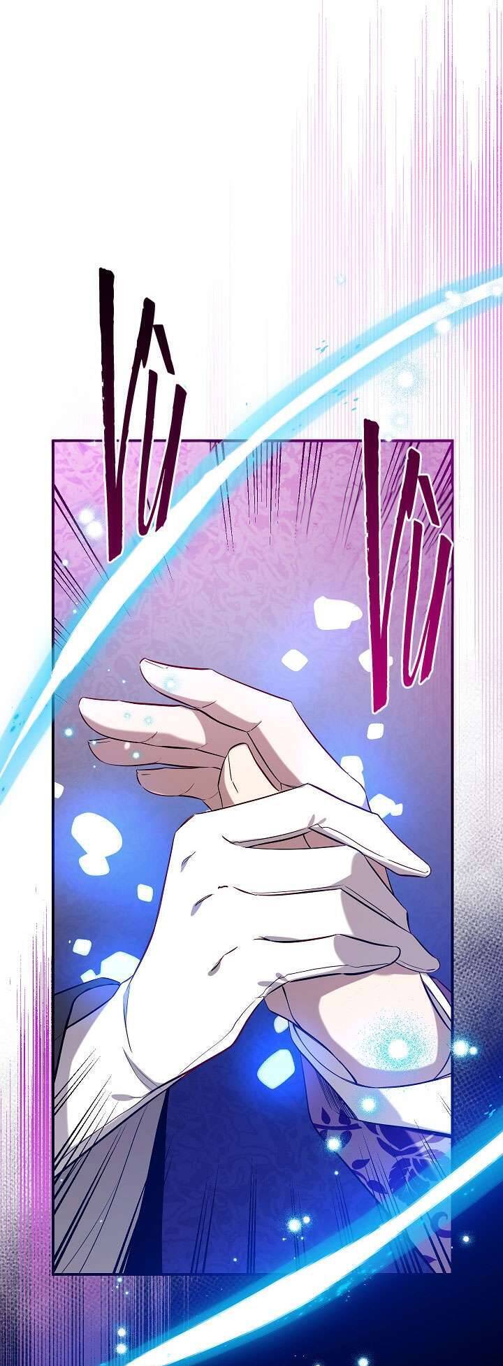 Chúng Ta Có Thể Trở Thành Người Nhà Không? Chapter 124 - Trang 2