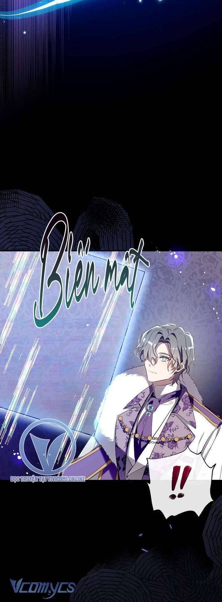 Chúng Ta Có Thể Trở Thành Người Nhà Không? Chapter 124 - Trang 2