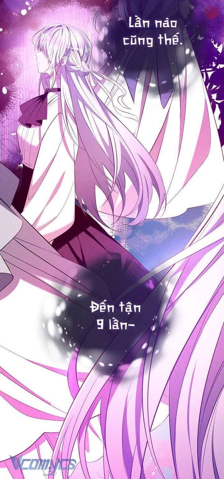 Chúng Ta Có Thể Trở Thành Người Nhà Không? Chapter 124 - Trang 2