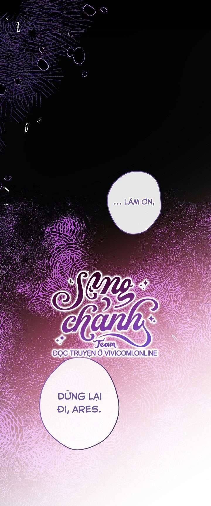 Chúng Ta Có Thể Trở Thành Người Nhà Không? Chapter 124 - Trang 2