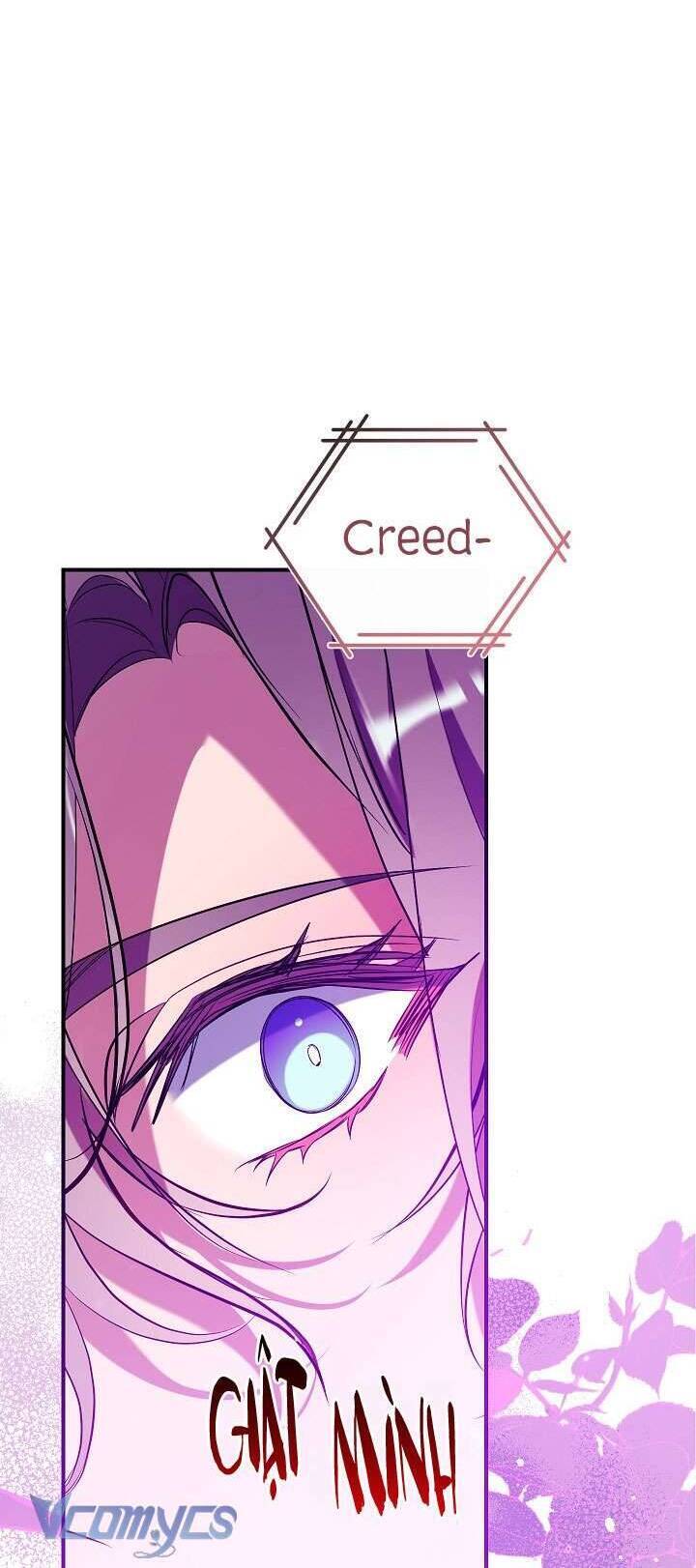 Chúng Ta Có Thể Trở Thành Người Nhà Không? Chapter 124 - Trang 2