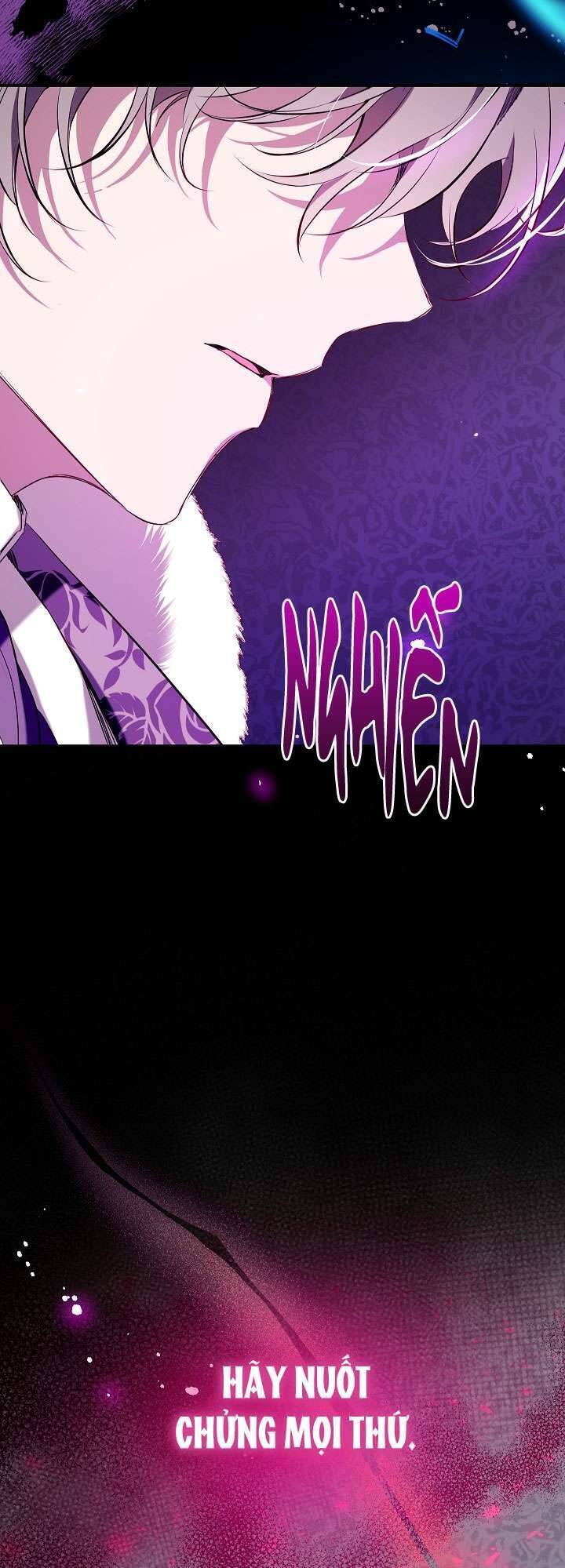 Chúng Ta Có Thể Trở Thành Người Nhà Không? Chapter 124 - Trang 2