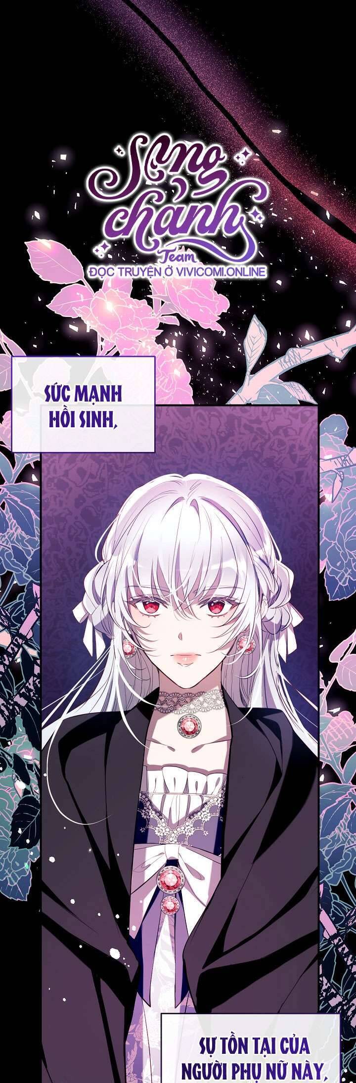 Chúng Ta Có Thể Trở Thành Người Nhà Không? Chapter 124 - Trang 2